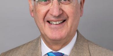 フランチェスコ・アレッツォ